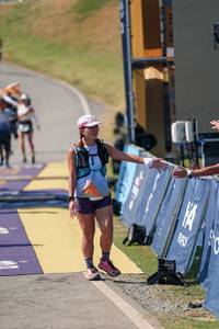 BIB: 
                            <button type="button" onclick="openModal(27299304)" class="btn btn-primary btn-sm float-right btn-popup" data-toggle="modal" data-target=".modal-high-quality">
                        <i class="fas fa-shopping-cart"></i> Add to Cart
                    </button>
                                            <button type="button" onclick="isThisMe(27299304, true)" class="btn btn-success btn-sm float-right btn-popup btn-isme hidden" data-toggle="tooltip" data-placement="bottom" title="นี่คือรูปของคุณใช่ไหม คลิกที่นี่เพื่อเอาเข้าอัลบั้ม">
                        <i class="fas fa-plus"></i> Add to album
                    </button>
                    <button type="button" onclick="isThisMe(27299304, false)" class="btn btn-warning btn-sm float-right btn-popup btn-isnotme hidden">
                        <i class="fas fa-ban"></i> Remove from album
                    </button>